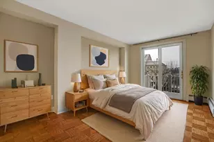 102 Shearwater Ct E, Jersey City, NJ 07305 - Photo 5