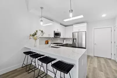 412 Whiton St #502, Jersey City, NJ 07304 - Photo 3