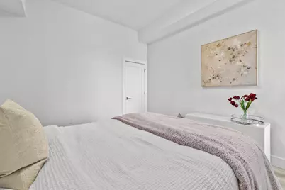 412 Whiton St #502, Jersey City, NJ 07304 - Photo 23