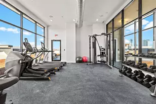 412 Whiton St, Jersey City, NJ 07304 - Photo 29