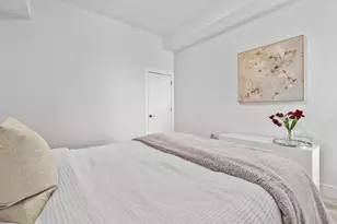 412 Whiton St, Jersey City, NJ 07304 - Photo 23