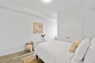 412 Whiton St, Jersey City, NJ 07304 - Photo 13