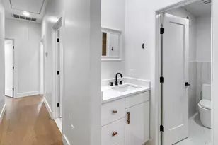 285 Lembeck Ave, Jersey City, NJ 07305 - Photo 25