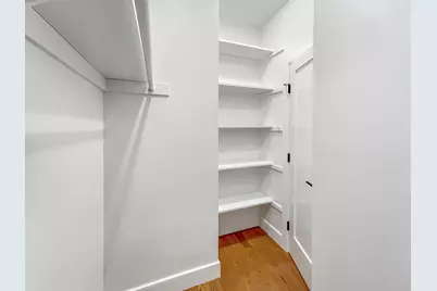 285 Lembeck Ave #L, Jersey City, NJ 07305 - Photo 19