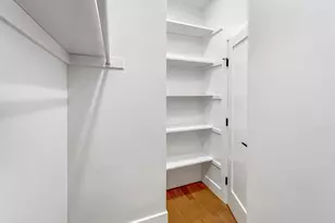 285 Lembeck Ave, Jersey City, NJ 07305 - Photo 19