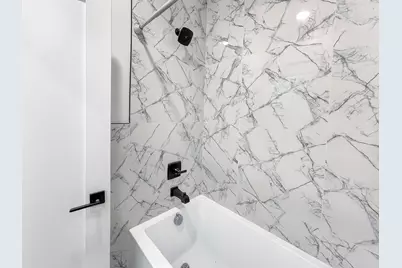 285 Lembeck Ave #L, Jersey City, NJ 07305 - Photo 33