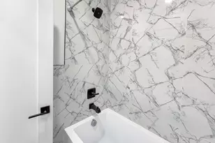 285 Lembeck Ave, Jersey City, NJ 07305 - Photo 33