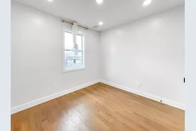 285 Lembeck Ave #L, Jersey City, NJ 07305 - Photo 29