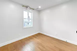 285 Lembeck Ave, Jersey City, NJ 07305 - Photo 29