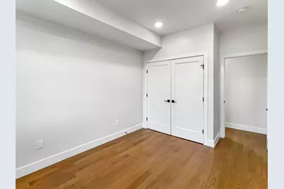 285 Lembeck Ave #L, Jersey City, NJ 07305 - Photo 21