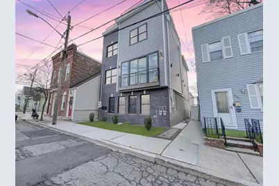 285 Lembeck Ave #L, Jersey City, NJ 07305 - Photo 41