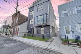 285 Lembeck Ave, Jersey City, NJ 07305 - Photo 41