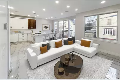 285 Lembeck Ave #L, Jersey City, NJ 07305 - Photo 5