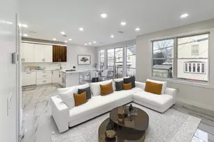 285 Lembeck Ave, Jersey City, NJ 07305 - Photo 5