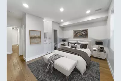 285 Lembeck Ave #L, Jersey City, NJ 07305 - Photo 15