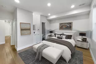 285 Lembeck Ave, Jersey City, NJ 07305 - Photo 15