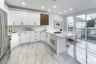 285 Lembeck Ave, Jersey City, NJ 07305 - Photo 9