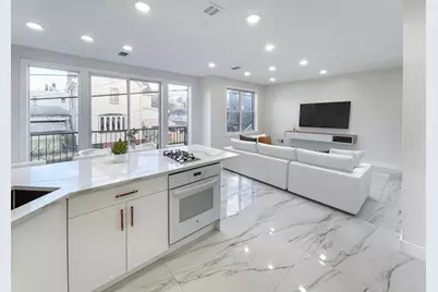 285 Lembeck Ave #L, Jersey City, NJ 07305 - Photo 7