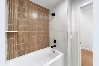 285 Lembeck Ave #L, Jersey City, NJ 07305 - Photo 27