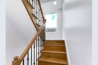 285 Lembeck Ave #L, Jersey City, NJ 07305 - Photo 13