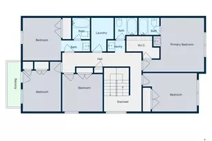 285 Lembeck Ave, Jersey City, NJ 07305 - Photo 39