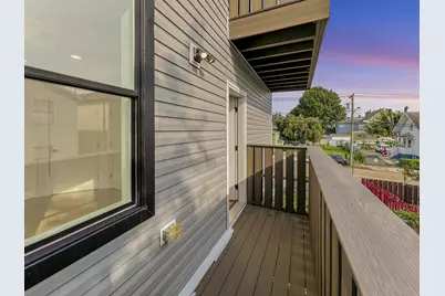 285 Lembeck Ave #R, Jersey City, NJ 07305 - Photo 21