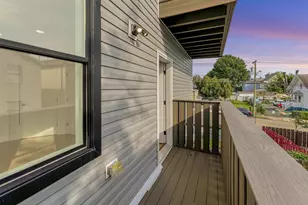 285 Lembeck Ave, Jersey City, NJ 07305 - Photo 21