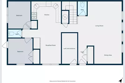 285 Lembeck Ave #R, Jersey City, NJ 07305 - Photo 31