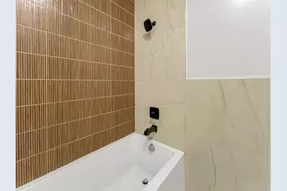 285 Lembeck Ave #R, Jersey City, NJ 07305 - Photo 17