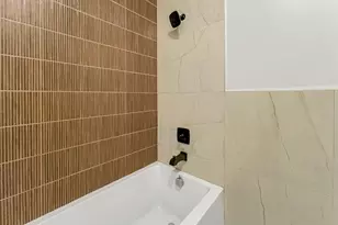 285 Lembeck Ave, Jersey City, NJ 07305 - Photo 17