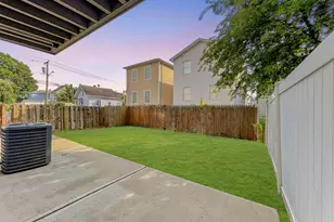 285 Lembeck Ave, Jersey City, NJ 07305 - Photo 29