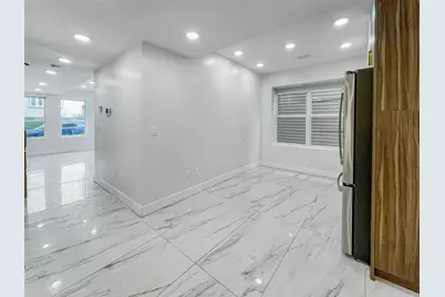 285 Lembeck Ave #R, Jersey City, NJ 07305 - Photo 7