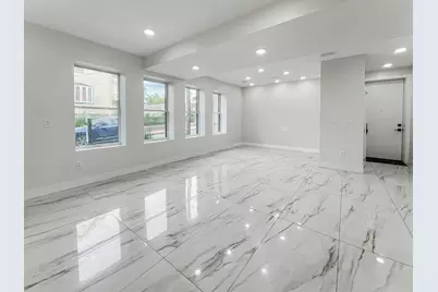 285 Lembeck Ave #R, Jersey City, NJ 07305 - Photo 3