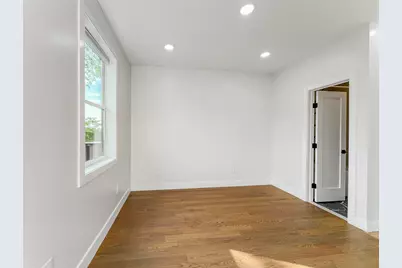 285 Lembeck Ave #R, Jersey City, NJ 07305 - Photo 19