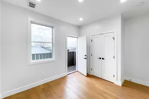 285 Lembeck Ave, Jersey City, NJ 07305 - Photo 15