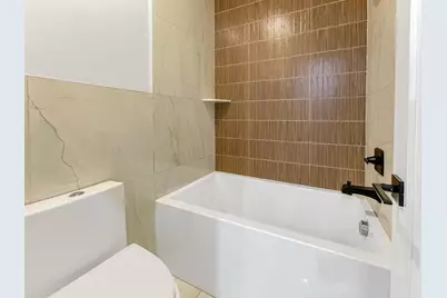 285 Lembeck Ave, Jersey City, NJ 07305 - Photo 39