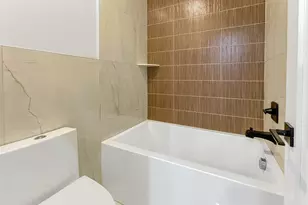 285 Lembeck Ave, Jersey City, NJ 07305 - Photo 39