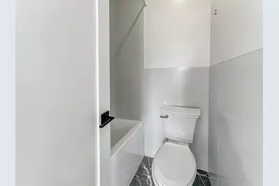 285 Lembeck Ave, Jersey City, NJ 07305 - Photo 45