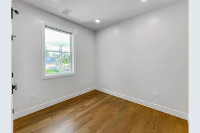 285 Lembeck Ave, Jersey City, NJ 07305 - Photo 43