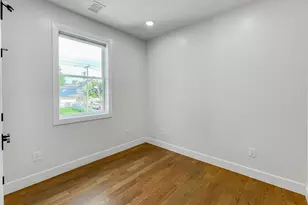 285 Lembeck Ave, Jersey City, NJ 07305 - Photo 43