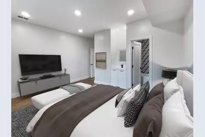 285 Lembeck Ave, Jersey City, NJ 07305 - Photo 11