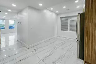 285 Lembeck Ave, Jersey City, NJ 07305 - Photo 33