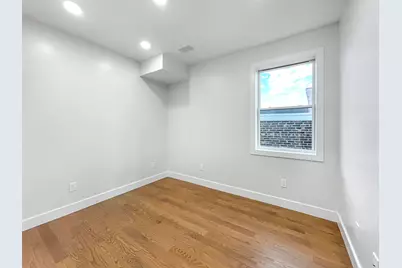 285 Lembeck Ave, Jersey City, NJ 07305 - Photo 23