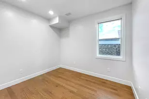 285 Lembeck Ave, Jersey City, NJ 07305 - Photo 23