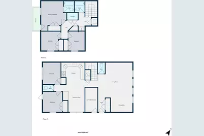 285 Lembeck Ave, Jersey City, NJ 07305 - Photo 49
