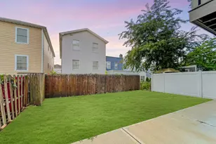 285 Lembeck Ave, Jersey City, NJ 07305 - Photo 27