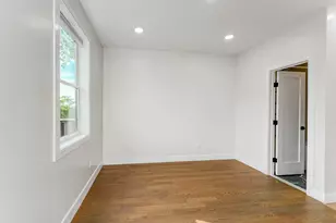 285 Lembeck Ave, Jersey City, NJ 07305 - Photo 41