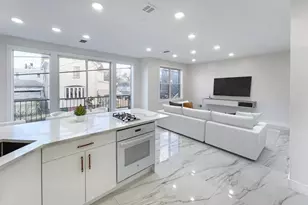 285 Lembeck Ave, Jersey City, NJ 07305 - Photo 3
