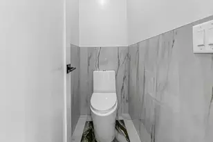 285 Lembeck Ave, Jersey City, NJ 07305 - Photo 37