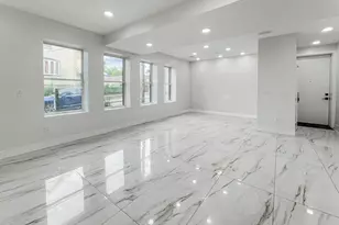 285 Lembeck Ave, Jersey City, NJ 07305 - Photo 29